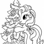 Raskrasil - Christmas (61)