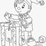 Raskrasil - Christmas (62)