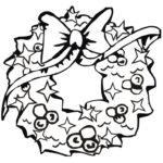 Raskrasil - Christmas (63)