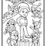 Raskrasil - Christmas (64)