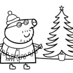 Raskrasil - Christmas (66)