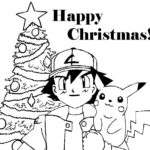 Raskrasil - Christmas (67)