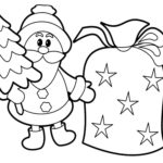 Raskrasil - Christmas (7)
