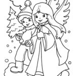 Raskrasil - Christmas (71)