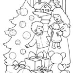 Raskrasil - Christmas (75)