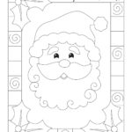 Raskrasil - Christmas (78)