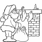 Raskrasil - Christmas (79)