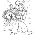 Raskrasil - Christmas (8)