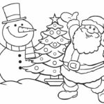 Raskrasil - Christmas (80)