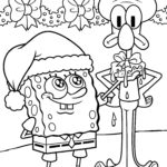 Raskrasil - Christmas (85)