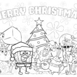 Raskrasil - Christmas (88)