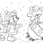 Raskrasil - Christmas (92)