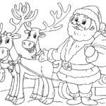 Raskrasil - Christmas (93)