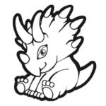 Raskrasil - Dinosaurs (1)