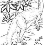 Raskrasil - Dinosaurs (101)