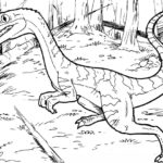 Raskrasil - Dinosaurs (102)