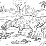 Raskrasil - Dinosaurs (104)