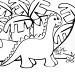 Raskrasil - Dinosaurs (17)