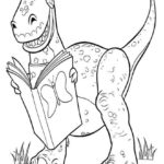 Raskrasil - Dinosaurs (22)