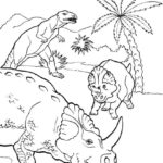 Raskrasil - Dinosaurs (23)