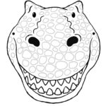 Raskrasil - Dinosaurs (26)