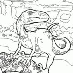 Raskrasil - Dinosaurs (28)
