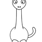 Raskrasil - Dinosaurs (29)