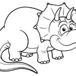 Raskrasil - Dinosaurs (31)