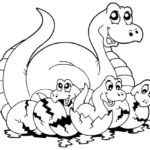 Raskrasil - Dinosaurs (33)