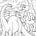 Raskrasil - Dinosaurs (35)