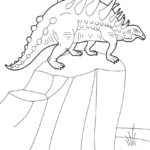 Raskrasil - Dinosaurs (36)