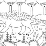 Raskrasil - Dinosaurs (37)