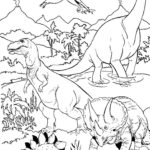Raskrasil - Dinosaurs (39)