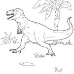 Raskrasil - Dinosaurs (40)