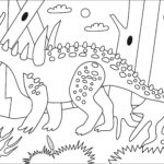 Raskrasil - Dinosaurs (41)