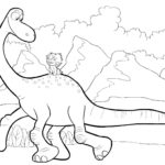 Raskrasil - Dinosaurs (42)