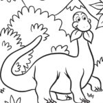 Raskrasil - Dinosaurs (44)