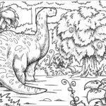 Raskrasil - Dinosaurs (52)