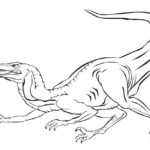Raskrasil - Dinosaurs (54)