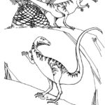 Raskrasil - Dinosaurs (55)