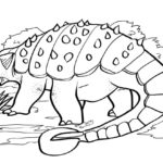Raskrasil - Dinosaurs (61)