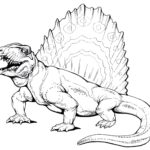 Previous Attachment