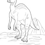 Raskrasil - Dinosaurs (66)