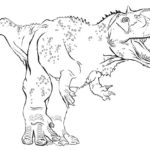 Raskrasil - Dinosaurs (73)