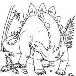 Raskrasil - Dinosaurs (74)