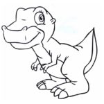 Raskrasil - Dinosaurs (75)