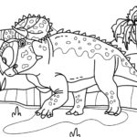 Raskrasil - Dinosaurs (76)