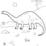 Raskrasil - Dinosaurs (78)