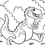 Raskrasil - Dinosaurs (8)