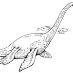 Raskrasil - Dinosaurs (80)